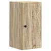 Sonoma_oak