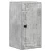 Concrete_grey