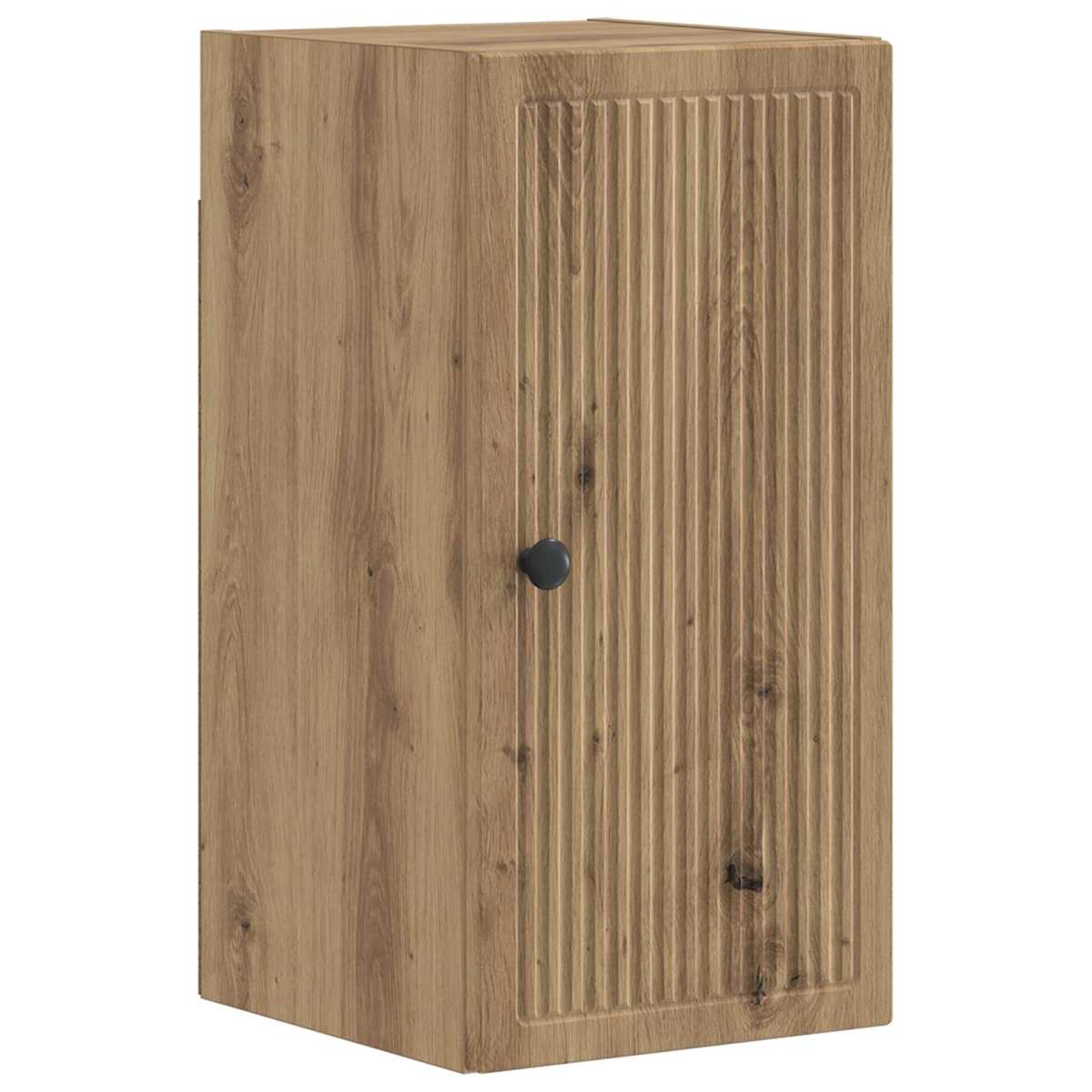 Badeværelsesvægskab EDE 30 x 31 x 59 cm - Billede 2