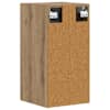Toote pisipilt  6 / 10
