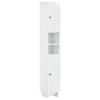High_gloss_white