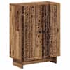 Old_wood