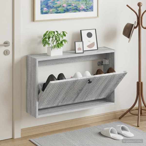 Kuvatakse tootepilt 2 / 9
