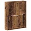 Old_wood