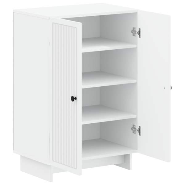 Kuvatakse tootepilt 3 / 9