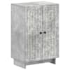 Concrete_grey