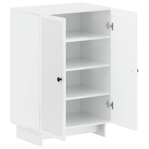 Kuvatakse tootepilt 3 / 9