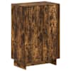 Smoked_oak
