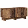 Old_wood