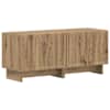Artisan_oak