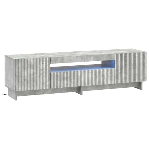 Kuvatakse tootepilt 1 / 12