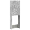 Concrete_grey