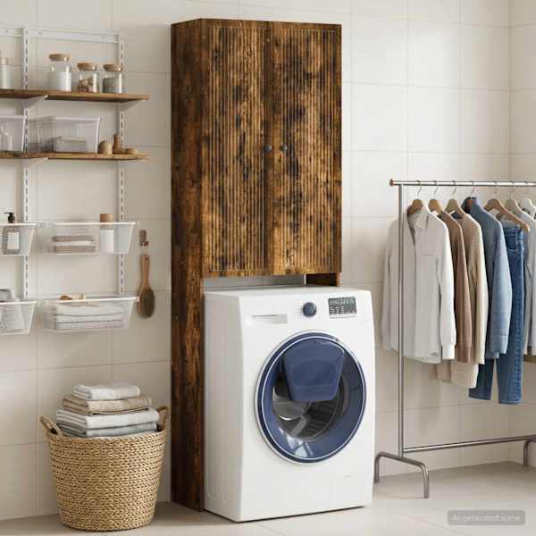 Kuvatakse tootepilt 2 / 10