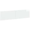 High_gloss_white