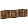 Smoked_oak
