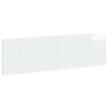 High_gloss_white