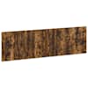 Smoked_oak