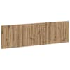 Artisan_oak