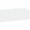 High_gloss_white
