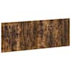 Smoked_oak
