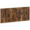 Smoked_oak