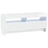 High_gloss_white