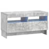 Concrete_grey