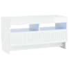 High_gloss_white