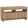 Artisan_oak