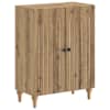 Artisan_oak