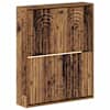 Old_wood