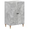 Concrete_grey