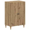Artisan_oak
