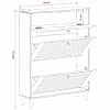 Toote pisipilt  9 / 9