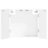 High_gloss_white
