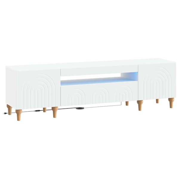 Kuvatakse tootepilt 1 / 12