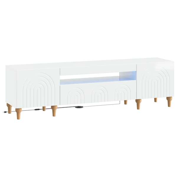 Kuvatakse tootepilt 1 / 12