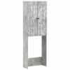 Concrete_grey