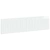 High_gloss_white