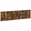 Smoked_oak