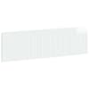 High_gloss_white