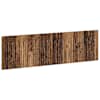 Old_wood
