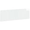 High_gloss_white