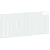 High_gloss_white