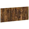 Smoked_oak