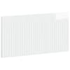 High_gloss_white