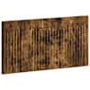 Smoked_oak