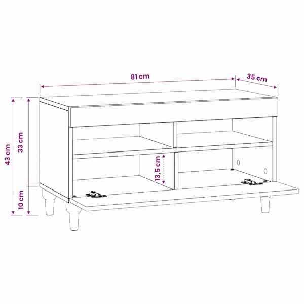Toote pisipilt  10 / 10