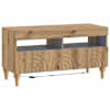 Artisan_oak