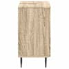 Toote pisipilt  5 / 11